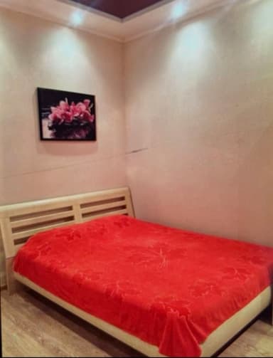 Комерційна нерухомість за адресою (площа 147 м²) - фото 30 Комерційна нерухомість за адресою (площа 147 м²) - Atlanta.ua - фото 30
