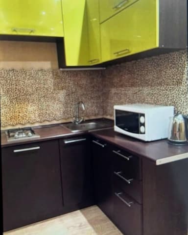 Комерційна нерухомість за адресою (площа 147 м²) - фото 34 Комерційна нерухомість за адресою (площа 147 м²) - Atlanta.ua - фото 34