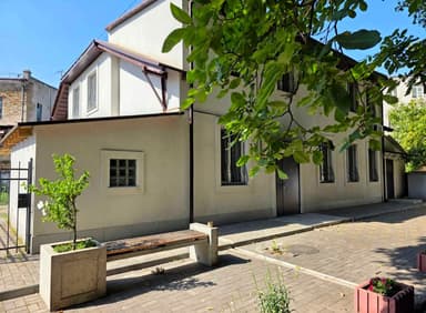 1-комнатная квартира по адресу Люстдорфская дор. (площадь 52 м²) - фото 21 1-комнатная квартира по адресу Люстдорфская дор. (площадь 52 м²) - Atlanta.ua - фото 21