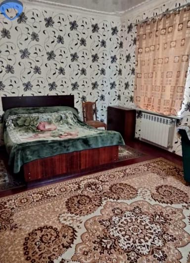 Дом по адресу ул. Орловская (площадь 65 м²) - фото 14 Дом по адресу ул. Орловская (площадь 65 м²) - Atlanta.ua - фото 14