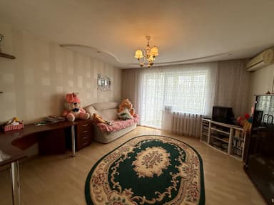 Многокомнатная квартира по адресу ул. 21 км. Старокиевской дороги (площадь 160 м²) - imageAlt 27 Многокомнатная квартира по адресу ул. 21 км. Старокиевской дороги (площадь 160 м²) - Atlanta.ua - imageAlt 27