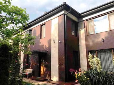 Будинок за адресою вул. Маразлієвська (площа 260 м²) - фото 14 Будинок за адресою вул. Маразлієвська (площа 260 м²) - Atlanta.ua - фото 14
