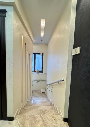 Будинок за адресою вул. Маразлієвська (площа 260 м²) - фото 15 Будинок за адресою вул. Маразлієвська (площа 260 м²) - Atlanta.ua - фото 15