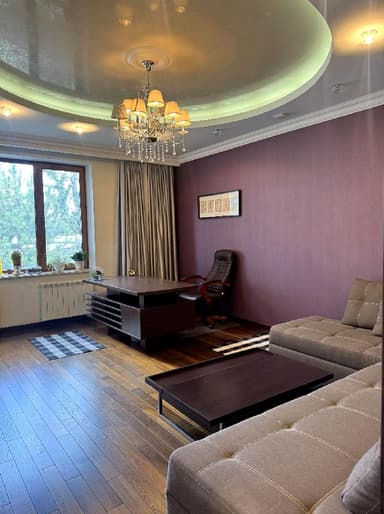 Будинок за адресою вул. Маразлієвська (площа 260 м²) - фото 17 Будинок за адресою вул. Маразлієвська (площа 260 м²) - Atlanta.ua - фото 17