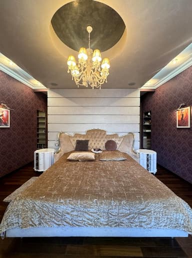Будинок за адресою вул. Маразлієвська (площа 260 м²) - фото 18 Будинок за адресою вул. Маразлієвська (площа 260 м²) - Atlanta.ua - фото 18