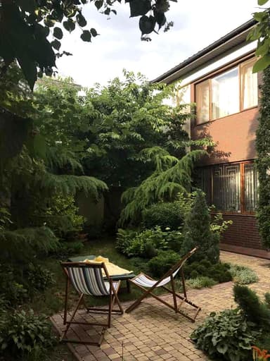 Будинок за адресою вул. Маразлієвська (площа 260 м²) - фото 21 Будинок за адресою вул. Маразлієвська (площа 260 м²) - Atlanta.ua - фото 21
