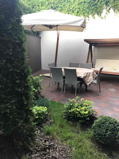 Будинок за адресою вул. Маразлієвська (площа 260 м²) - фото 22 Будинок за адресою вул. Маразлієвська (площа 260 м²) - Atlanta.ua - фото 22