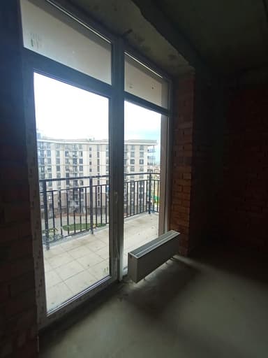 2-комнатная квартира по адресу ул. Чехова (площадь 62,3 м²) - imageAlt 35 2-комнатная квартира по адресу ул. Чехова (площадь 62,3 м²) - Atlanta.ua - imageAlt 35