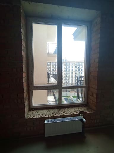 2-комнатная квартира по адресу ул. Чехова (площадь 62,3 м²) - imageAlt 37 2-комнатная квартира по адресу ул. Чехова (площадь 62,3 м²) - Atlanta.ua - imageAlt 37