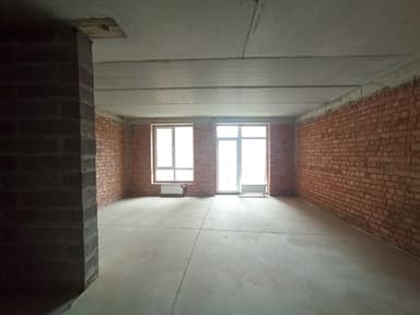 2-комнатная квартира по адресу ул. Чехова (площадь 62,3 м²) - imageAlt 33 2-комнатная квартира по адресу ул. Чехова (площадь 62,3 м²) - Atlanta.ua - imageAlt 33