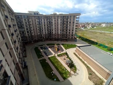 2-комнатная квартира по адресу ул. Чехова (площадь 62,3 м²) - imageAlt 47 2-комнатная квартира по адресу ул. Чехова (площадь 62,3 м²) - Atlanta.ua - imageAlt 47