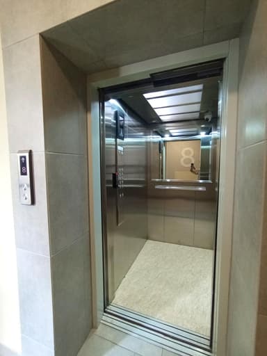 2-комнатная квартира по адресу ул. Чехова (площадь 62,3 м²) - imageAlt 45 2-комнатная квартира по адресу ул. Чехова (площадь 62,3 м²) - Atlanta.ua - imageAlt 45