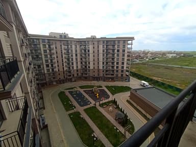 2-комнатная квартира по адресу ул. Чехова (площадь 62,3 м²) - imageAlt 46 2-комнатная квартира по адресу ул. Чехова (площадь 62,3 м²) - Atlanta.ua - imageAlt 46