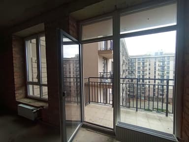 2-комнатная квартира по адресу ул. Чехова (площадь 62,3 м²) - imageAlt 31 2-комнатная квартира по адресу ул. Чехова (площадь 62,3 м²) - Atlanta.ua - imageAlt 31