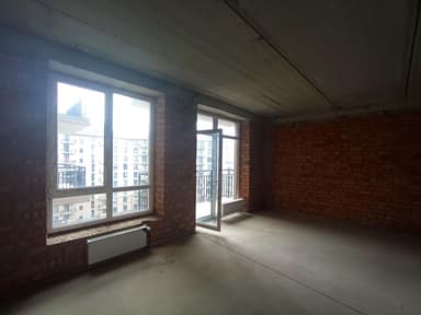 2-комнатная квартира по адресу ул. Чехова (площадь 62,3 м²) - imageAlt 34 2-комнатная квартира по адресу ул. Чехова (площадь 62,3 м²) - Atlanta.ua - imageAlt 34