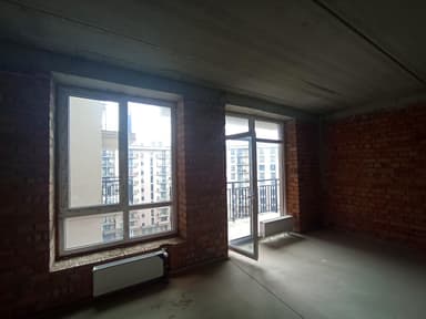 2-комнатная квартира по адресу ул. Чехова (площадь 62,3 м²) - imageAlt 32 2-комнатная квартира по адресу ул. Чехова (площадь 62,3 м²) - Atlanta.ua - imageAlt 32