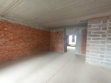 2-комнатная квартира по адресу ул. Чехова (площадь 62,3 м²) - imageAlt 39 2-комнатная квартира по адресу ул. Чехова (площадь 62,3 м²) - Atlanta.ua - imageAlt 39