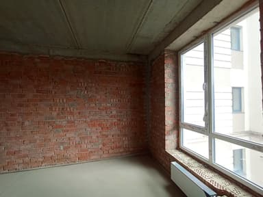 2-комнатная квартира по адресу ул. Чехова (площадь 62,3 м²) - imageAlt 38 2-комнатная квартира по адресу ул. Чехова (площадь 62,3 м²) - Atlanta.ua - imageAlt 38
