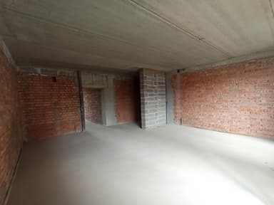 2-комнатная квартира по адресу ул. Чехова (площадь 62,3 м²) - imageAlt 40 2-комнатная квартира по адресу ул. Чехова (площадь 62,3 м²) - Atlanta.ua - imageAlt 40