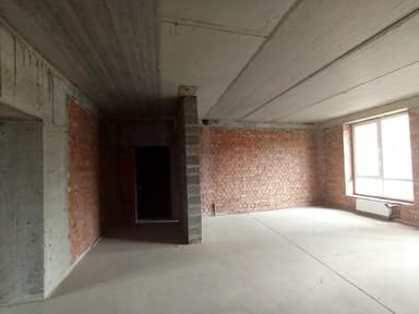 2-комнатная квартира по адресу ул. Чехова (площадь 62,3 м²) - imageAlt 41 2-комнатная квартира по адресу ул. Чехова (площадь 62,3 м²) - Atlanta.ua - imageAlt 41