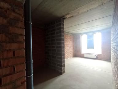 2-комнатная квартира по адресу ул. Чехова (площадь 62,3 м²) - imageAlt 44 2-комнатная квартира по адресу ул. Чехова (площадь 62,3 м²) - Atlanta.ua - imageAlt 44