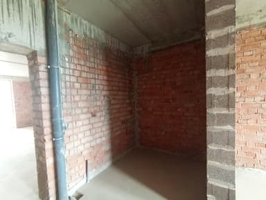 2-комнатная квартира по адресу ул. Чехова (площадь 62,3 м²) - imageAlt 42 2-комнатная квартира по адресу ул. Чехова (площадь 62,3 м²) - Atlanta.ua - imageAlt 42