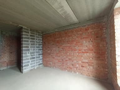 2-комнатная квартира по адресу ул. Чехова (площадь 62,3 м²) - imageAlt 43 2-комнатная квартира по адресу ул. Чехова (площадь 62,3 м²) - Atlanta.ua - imageAlt 43