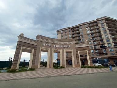 2-комнатная квартира по адресу ул. Чехова (площадь 62,3 м²) - imageAlt 30 2-комнатная квартира по адресу ул. Чехова (площадь 62,3 м²) - Atlanta.ua - imageAlt 30