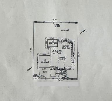 Дом по адресу ул. Дмитриевская (площадь 777 м²) - imageAlt 54 Дом по адресу ул. Дмитриевская (площадь 777 м²) - Atlanta.ua - imageAlt 54