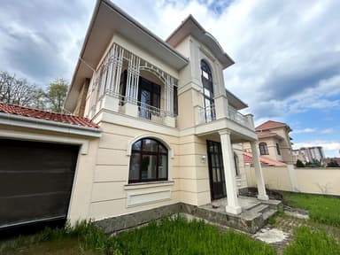 Дом по адресу ул. Дмитриевская (площадь 777 м²) - imageAlt 30 Дом по адресу ул. Дмитриевская (площадь 777 м²) - Atlanta.ua - imageAlt 30
