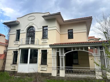 Дом по адресу ул. Дмитриевская (площадь 777 м²) - imageAlt 31 Дом по адресу ул. Дмитриевская (площадь 777 м²) - Atlanta.ua - imageAlt 31
