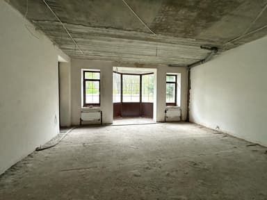 Дом по адресу ул. Дмитриевская (площадь 777 м²) - imageAlt 36 Дом по адресу ул. Дмитриевская (площадь 777 м²) - Atlanta.ua - imageAlt 36
