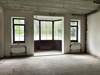 Дом по адресу ул. Дмитриевская (площадь 777 м²) - imageAlt 37 Дом по адресу ул. Дмитриевская (площадь 777 м²) - Atlanta.ua - imageAlt 37