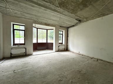 Дом по адресу ул. Дмитриевская (площадь 777 м²) - imageAlt 38 Дом по адресу ул. Дмитриевская (площадь 777 м²) - Atlanta.ua - imageAlt 38