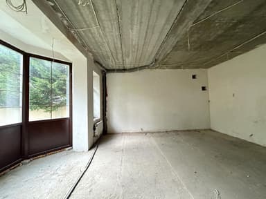 Дом по адресу ул. Дмитриевская (площадь 777 м²) - imageAlt 39 Дом по адресу ул. Дмитриевская (площадь 777 м²) - Atlanta.ua - imageAlt 39