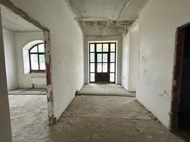 Дом по адресу ул. Дмитриевская (площадь 777 м²) - imageAlt 42 Дом по адресу ул. Дмитриевская (площадь 777 м²) - Atlanta.ua - imageAlt 42