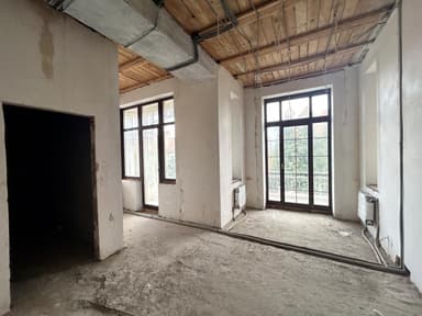 Дом по адресу ул. Дмитриевская (площадь 777 м²) - imageAlt 44 Дом по адресу ул. Дмитриевская (площадь 777 м²) - Atlanta.ua - imageAlt 44