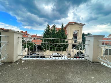 Дом по адресу ул. Дмитриевская (площадь 777 м²) - imageAlt 46 Дом по адресу ул. Дмитриевская (площадь 777 м²) - Atlanta.ua - imageAlt 46