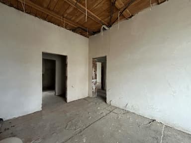 Дом по адресу ул. Дмитриевская (площадь 777 м²) - imageAlt 48 Дом по адресу ул. Дмитриевская (площадь 777 м²) - Atlanta.ua - imageAlt 48