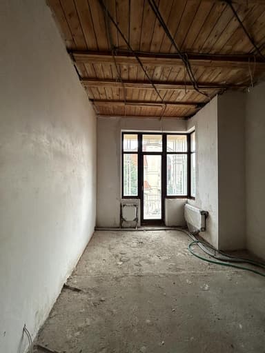 Дом по адресу ул. Дмитриевская (площадь 777 м²) - imageAlt 49 Дом по адресу ул. Дмитриевская (площадь 777 м²) - Atlanta.ua - imageAlt 49