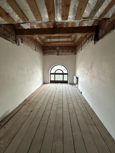 Дом по адресу ул. Дмитриевская (площадь 777 м²) - imageAlt 51 Дом по адресу ул. Дмитриевская (площадь 777 м²) - Atlanta.ua - imageAlt 51