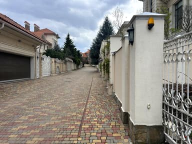 Дом по адресу ул. Дмитриевская (площадь 777 м²) - imageAlt 52 Дом по адресу ул. Дмитриевская (площадь 777 м²) - Atlanta.ua - imageAlt 52