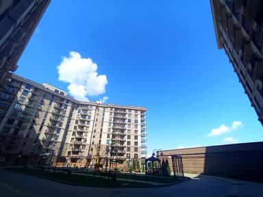 2-комнатная квартира по адресу ул. Чехова (площадь 62,3 м²) - imageAlt 53 2-комнатная квартира по адресу ул. Чехова (площадь 62,3 м²) - Atlanta.ua - imageAlt 53