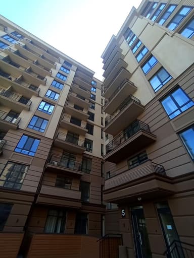 2-комнатная квартира по адресу ул. Чехова (площадь 62,3 м²) - imageAlt 51 2-комнатная квартира по адресу ул. Чехова (площадь 62,3 м²) - Atlanta.ua - imageAlt 51