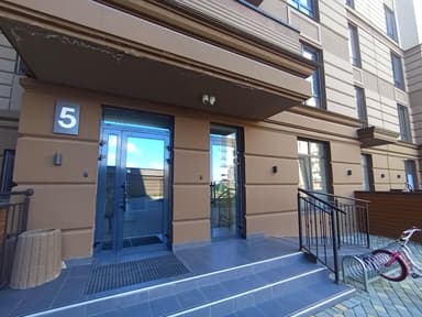 2-комнатная квартира по адресу ул. Чехова (площадь 62,3 м²) - imageAlt 50 2-комнатная квартира по адресу ул. Чехова (площадь 62,3 м²) - Atlanta.ua - imageAlt 50