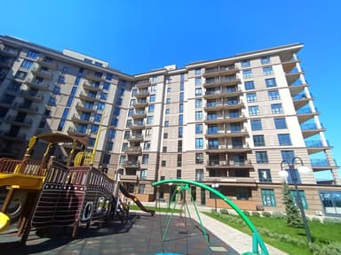 2-комнатная квартира по адресу ул. Чехова (площадь 62,3 м²) - imageAlt 54 2-комнатная квартира по адресу ул. Чехова (площадь 62,3 м²) - Atlanta.ua - imageAlt 54