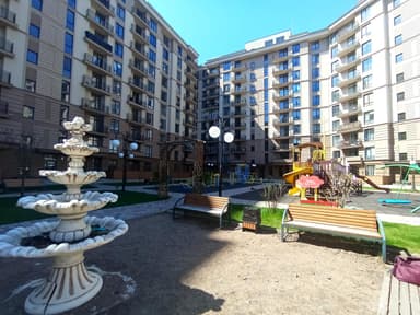 2-комнатная квартира по адресу ул. Чехова (площадь 62,3 м²) - imageAlt 55 2-комнатная квартира по адресу ул. Чехова (площадь 62,3 м²) - Atlanta.ua - imageAlt 55