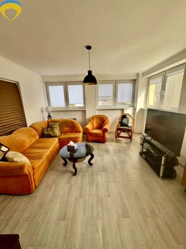 Дом по адресу ул. Бескаравайного (площадь 200 м²) - фото 15 Дом по адресу ул. Бескаравайного (площадь 200 м²) - Atlanta.ua - фото 15