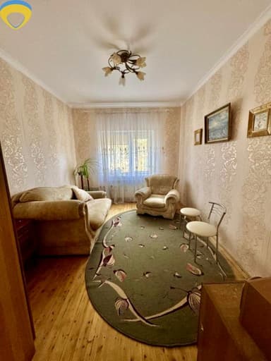 Дом по адресу ул. Бескаравайного (площадь 200 м²) - фото 14 Дом по адресу ул. Бескаравайного (площадь 200 м²) - Atlanta.ua - фото 14