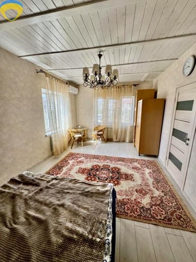 Дом по адресу ул. Бескаравайного (площадь 200 м²) - фото 19 Дом по адресу ул. Бескаравайного (площадь 200 м²) - Atlanta.ua - фото 19